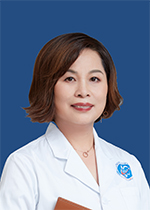 曾老师证件照0706(博彩app推荐
官网用).jpg