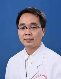 image(1)_副本.jpg image(1)_副本.jpg