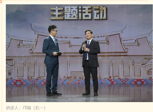 7CFDFA8B-F718-4ee0-973D-EE1E7702A4DE.png 7CFDFA8B-F718-4ee0-973D-EE1E7702A4DE.png