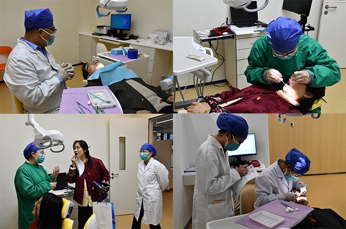 义诊现场(官网).jpg 义诊现场(官网).jpg