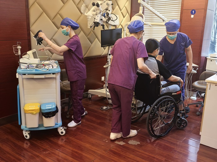 演练现场2.jpg 演练现场2.jpg