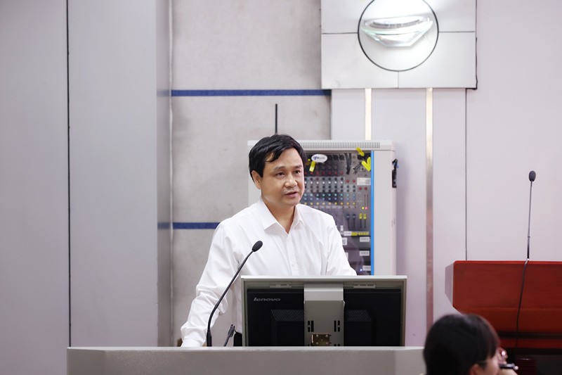 喜讯!博彩app下载
统一战线工作荣获广西医科大学多项表彰 第 1 张 喜讯!博彩app下载
统一战线工作荣获广西医科大学多项表彰 第 1 张