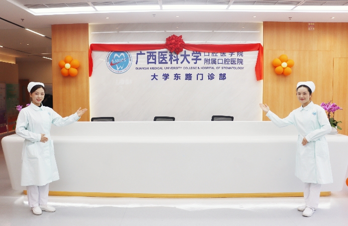 博彩app推荐-博彩app下载
简介 第 3 张