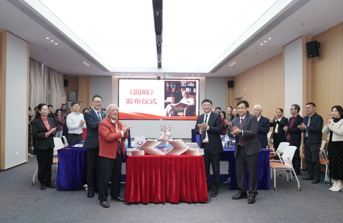 传承红色基因 凝聚发展合力——博彩app下载
开展“弘扬爱国精神·践行医者使命”思政活动 第 3 张