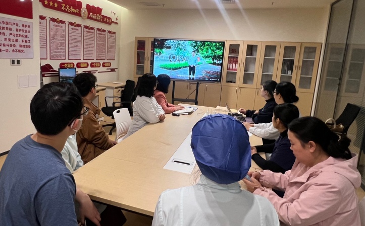 lQDPM4Yo-tU5AavNCOjNDBywLN8qxr_A3FEJHjpiWdIHAA_3100_2280.jpg lQDPM4Yo-tU5AavNCOjNDBywLN8qxr_A3FEJHjpiWdIHAA_3100_2280.jpg