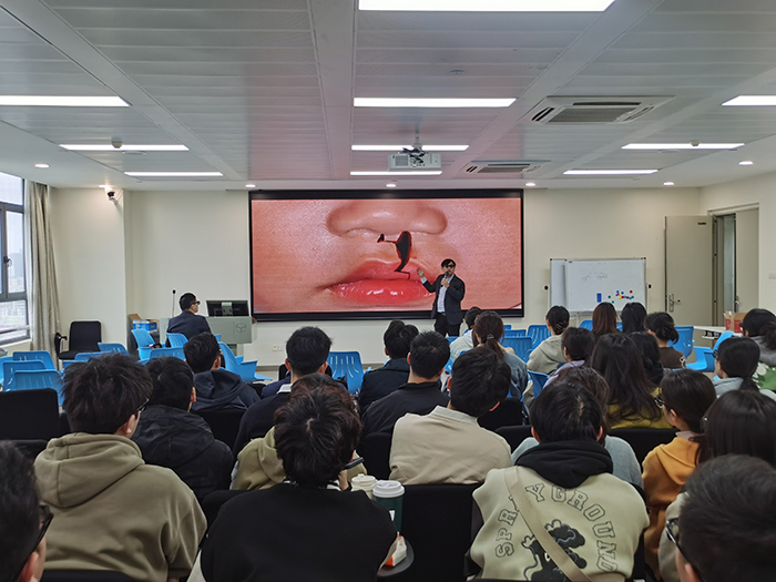 微信图片_20250319091904.jpg 微信图片_20250319091904.jpg