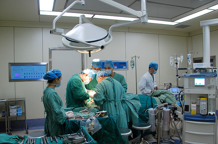 医教协同 强基赋能 ——博彩app推荐
打造口腔医学人才培养高地 第 2 张