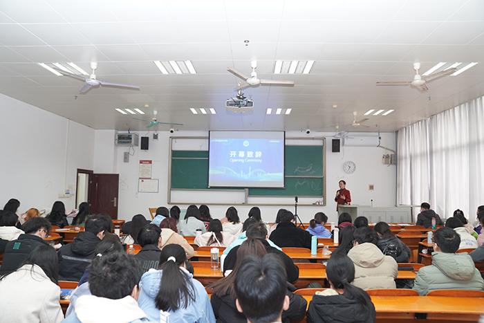 博彩app下载
《口腔专业英语》课堂开展口腔医学综述英文演讲汇报会 第 2 张