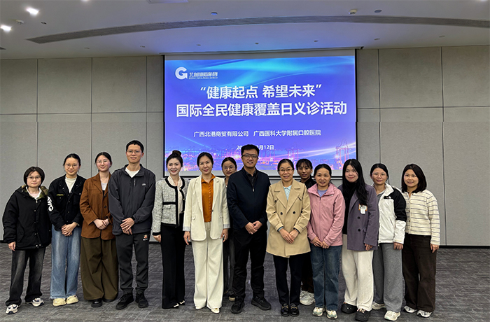 lQDPM5QOA3jlLD_NCXzNDKCw6KCkHcKQlBsJGbTjyth7AA_3232_2428A.jpg lQDPM5QOA3jlLD_NCXzNDKCw6KCkHcKQlBsJGbTjyth7AA_3232_2428A.jpg