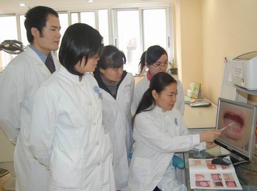 陶人川 导师 陶人川 导师