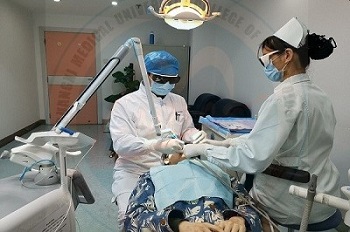 牙体牙髓科特色诊疗项目 第 4 张 牙体牙髓科特色诊疗项目 第 4 张