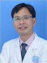 莫水学.jpg 莫水学.jpg